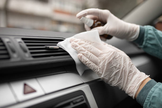 Best Emergency Air Duct Cleaning  in Wildomar, CA