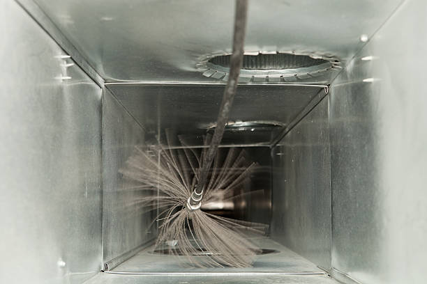 Best Local Air Duct Cleaning Services  in Wildomar, CA