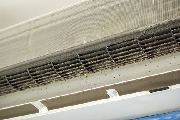 HVAC System Cleaning in Wildomar, CA