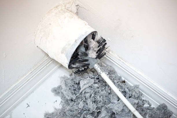  Wildomar, CA Airduct Cleaning Pros