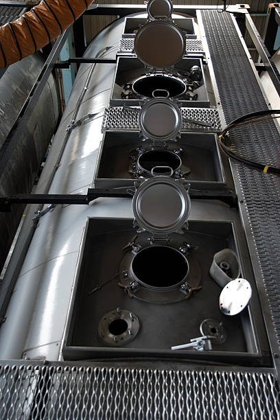 Affordable HVAC Duct Cleaning in Wildomar, CA