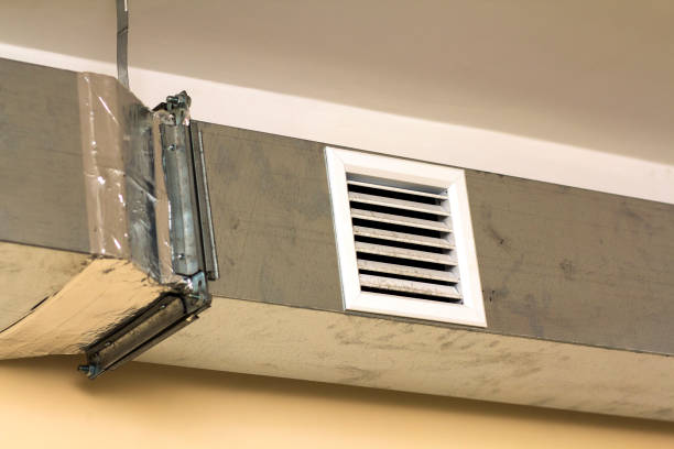 Best Ventilation Cleaning Services  in Wildomar, CA